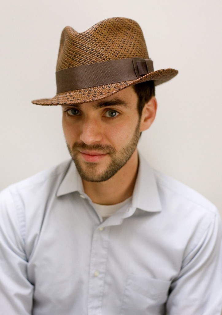Fedora Hats for Men Tag Hats