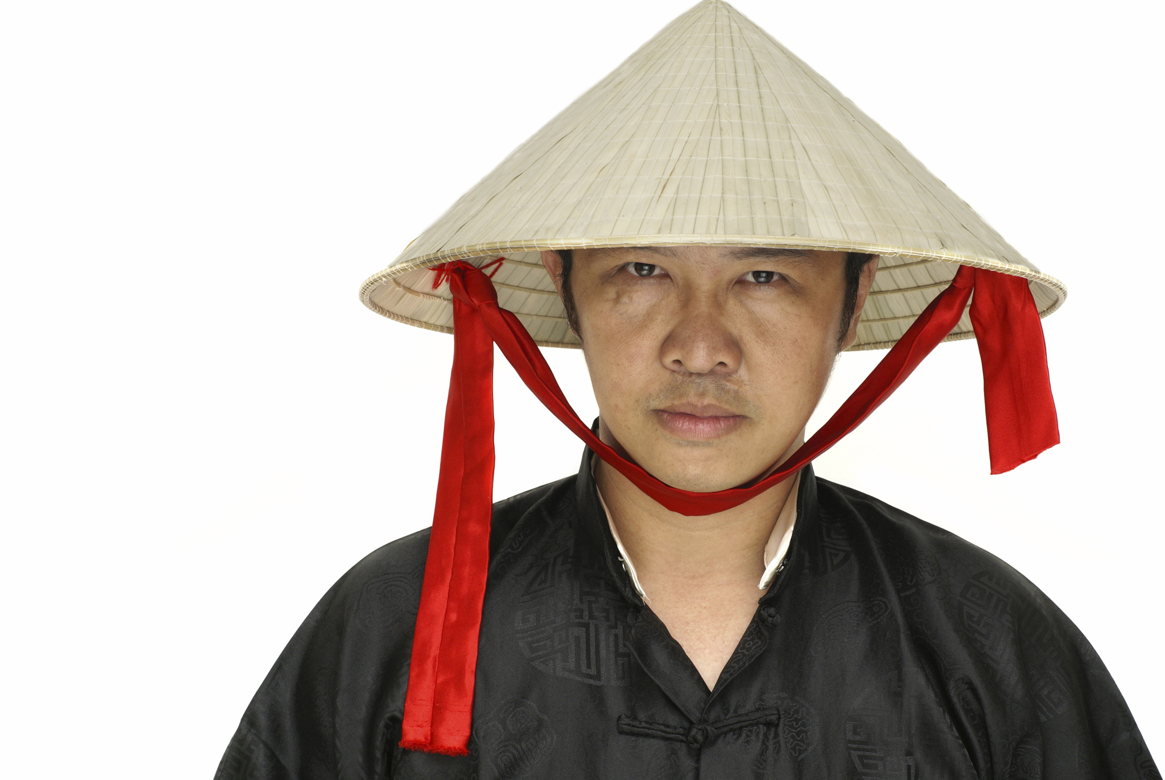 chinese-hats-tag-hats