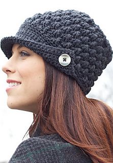 best winter hats for women
