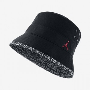 Jordan Hats - Tag Hats