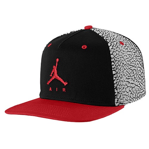 Jordan Hats – Tag Hats