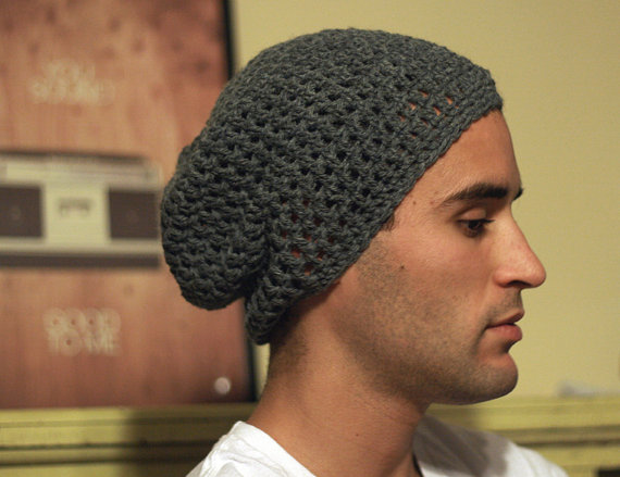 Slouch Hats – Tag Hats