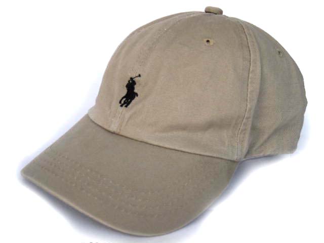 Polo Hats – Tag Hats