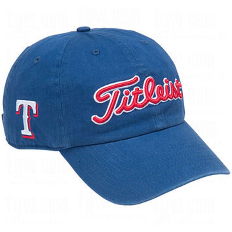 Texas Rangers Hats – Tag Hats