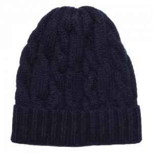 Wool Hats – Tag Hats