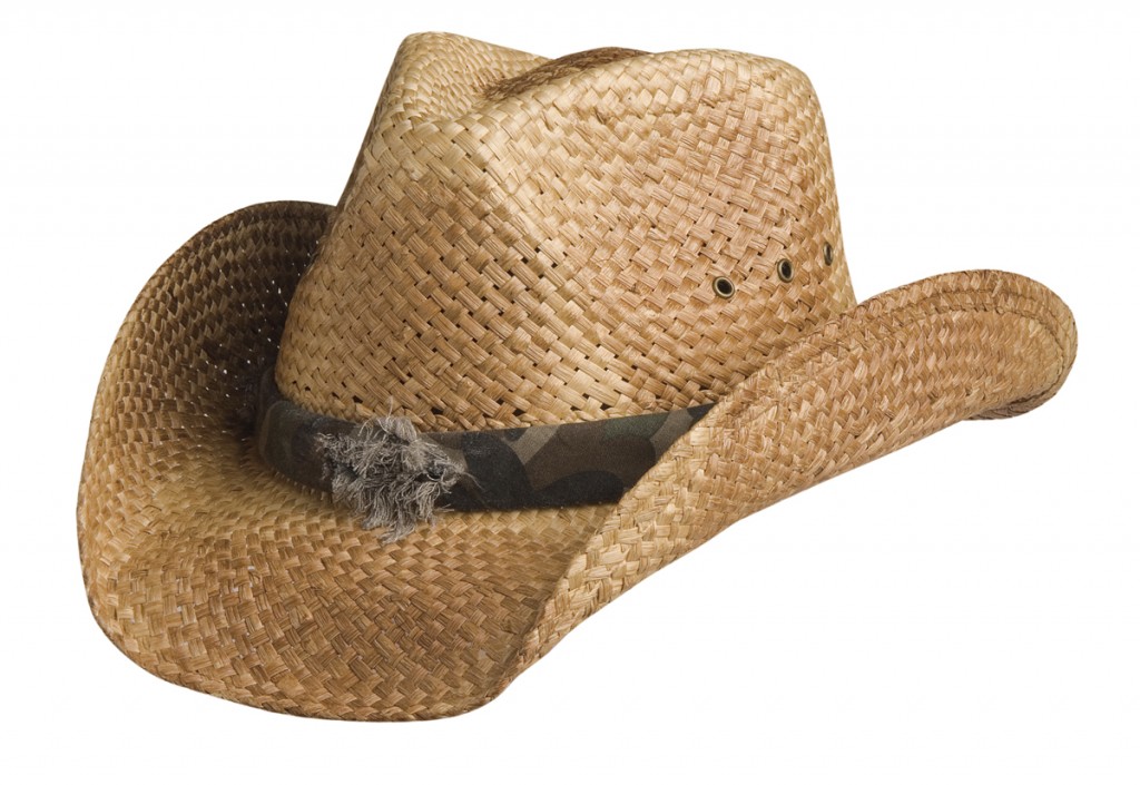 Straw Hats for Men – Tag Hats