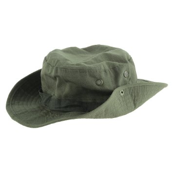 Army Bucket Hats – Tag Hats
