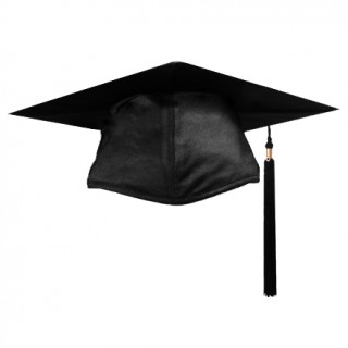 Graduation Hats – Tag Hats