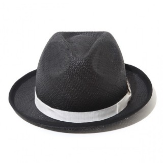 Japanese Straw Hats - Tag Hats