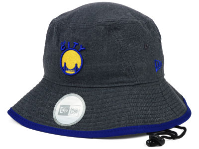 NBA Bucket Hats - Tag Hats