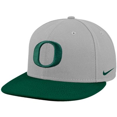 Oregon Duck Hats – Tag Hats