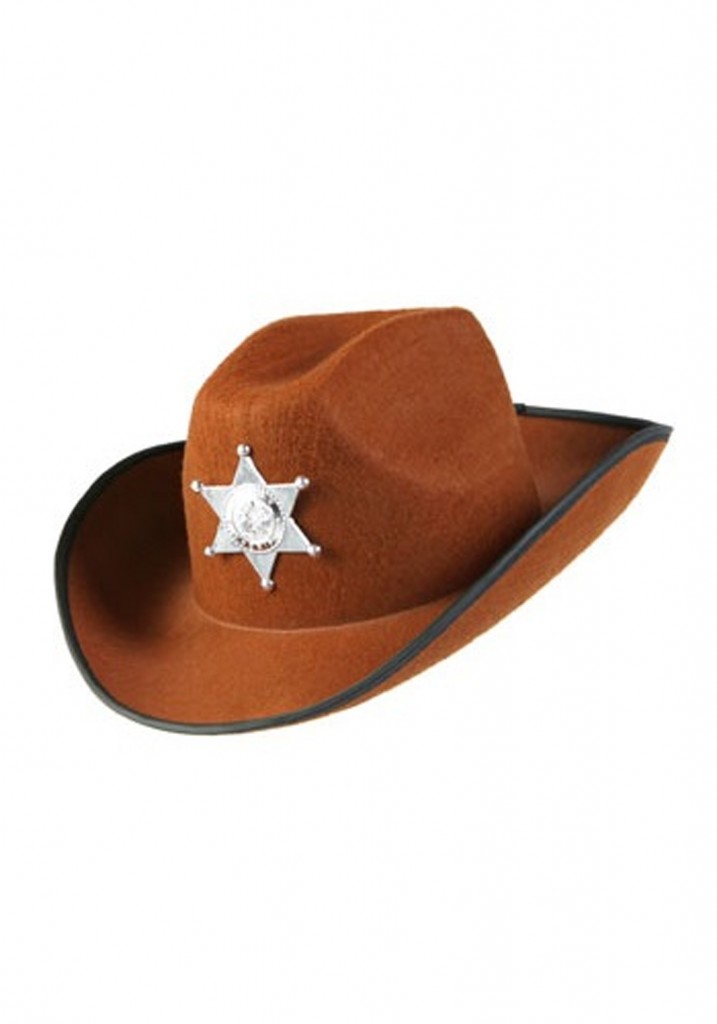 butler county sheriff hat