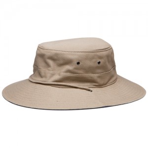 Sun Hats for Mens - Tag Hats