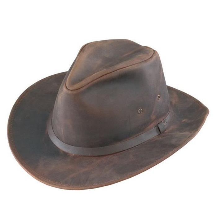 Safari Hats – Tag Hats