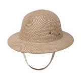 Safari Hats – Tag Hats