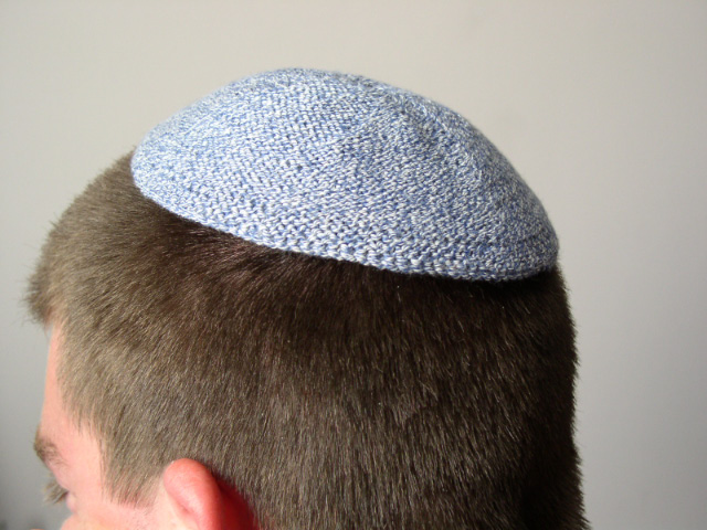 Small-Jewish-Hat.jpg