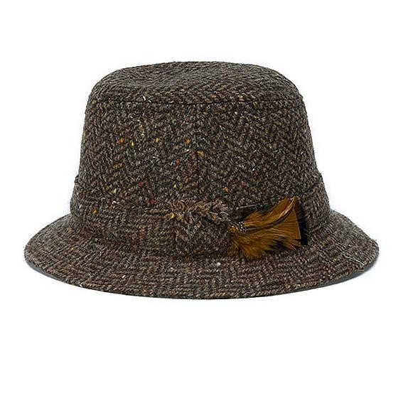 Irish Hats – Tag Hats