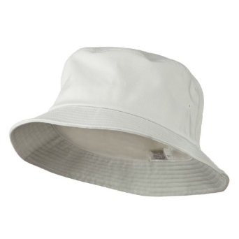 Men’s Bucket Hats – Tag Hats