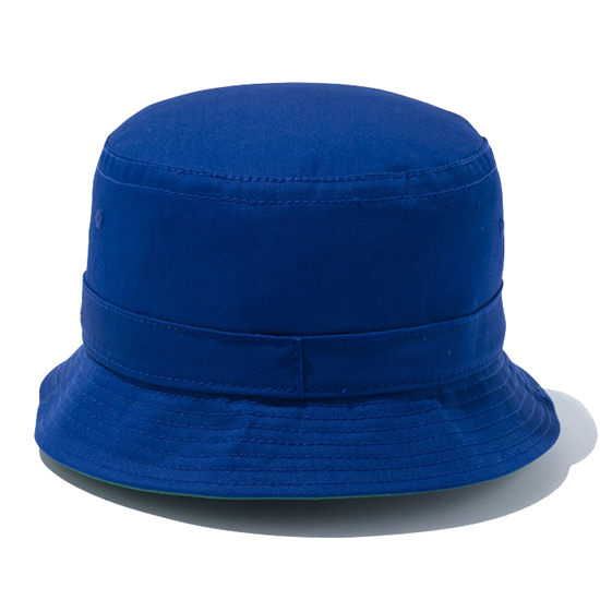 Blue Bucket Hats – Tag Hats